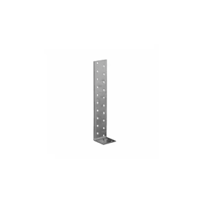 Úhelník kotevní KK2 300x40x40x2,0mm 4152 Must-Have