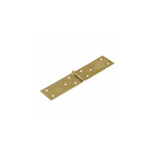 Závěs stavební kloubový Z 200/45 - Z200x45x1,5mm žl.Zn 8032 Objednat Nyní