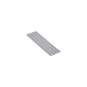 Výhodná Nabídka Spojovací deska perforovaná PP11 80x300mm pZn 4411