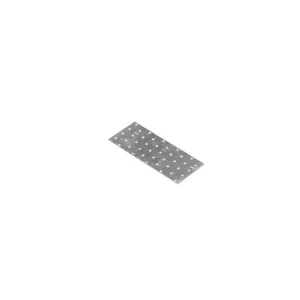Koupit Online Spojovací deska perforovaná PP9 80x200mm pZn 4409
