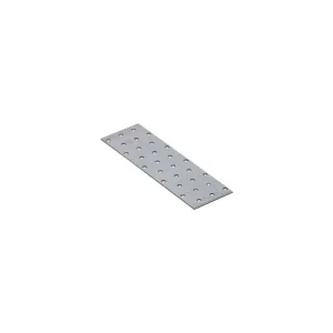 Speciální Cena Spojovací deska perforovaná PP7 60x200mm pZn 4407
