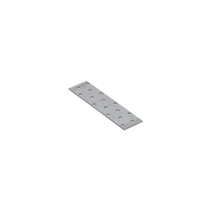 Spojovací deska perforovaná PP4 40x160mm pZn 4404 Expresní Doručení