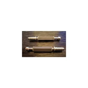 Dokud Zásoby Vydrží Táhlo excentru spojovacího kování 6x44mm