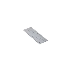 Spojovací deska perforovaná PP10 80x240mm pZn 4410 Časově Omezené