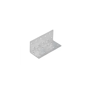 Koupit Online Úhelník montážní KM14 100x40x40/2mm pZn 4114