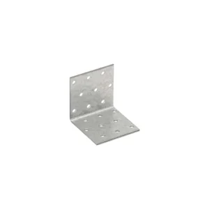 Pouze Dnes Úhelník montážní KM4 60x60x60/2mm pZn 4104