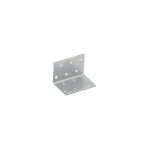 Nejlepší Cena Úhelník montážní KM2 60x40x40/2mm pZn 4102