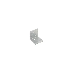 Kup Teď Úhelník montážní KM1 40x40x40/2mm pZn 4101
