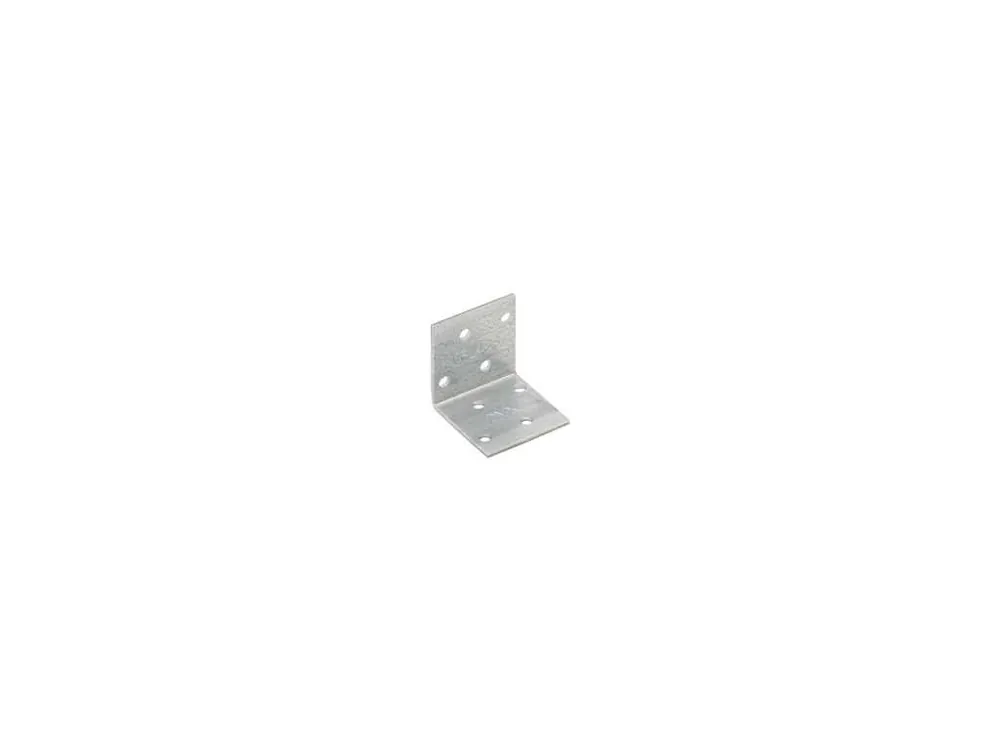 Kup Teď Úhelník montážní KM1 40x40x40/2mm pZn 4101