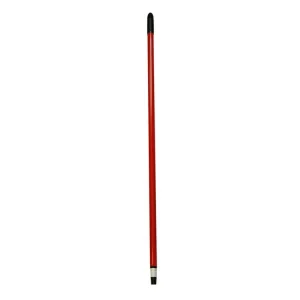Akční Nabídka Tyč teleskopická 100-200cm závit hrubý