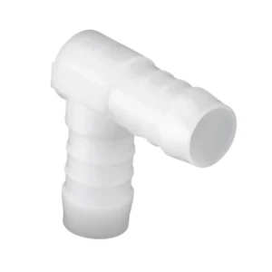 Akce Spojka hadicová "L"  6mm PH Normaplast WS06