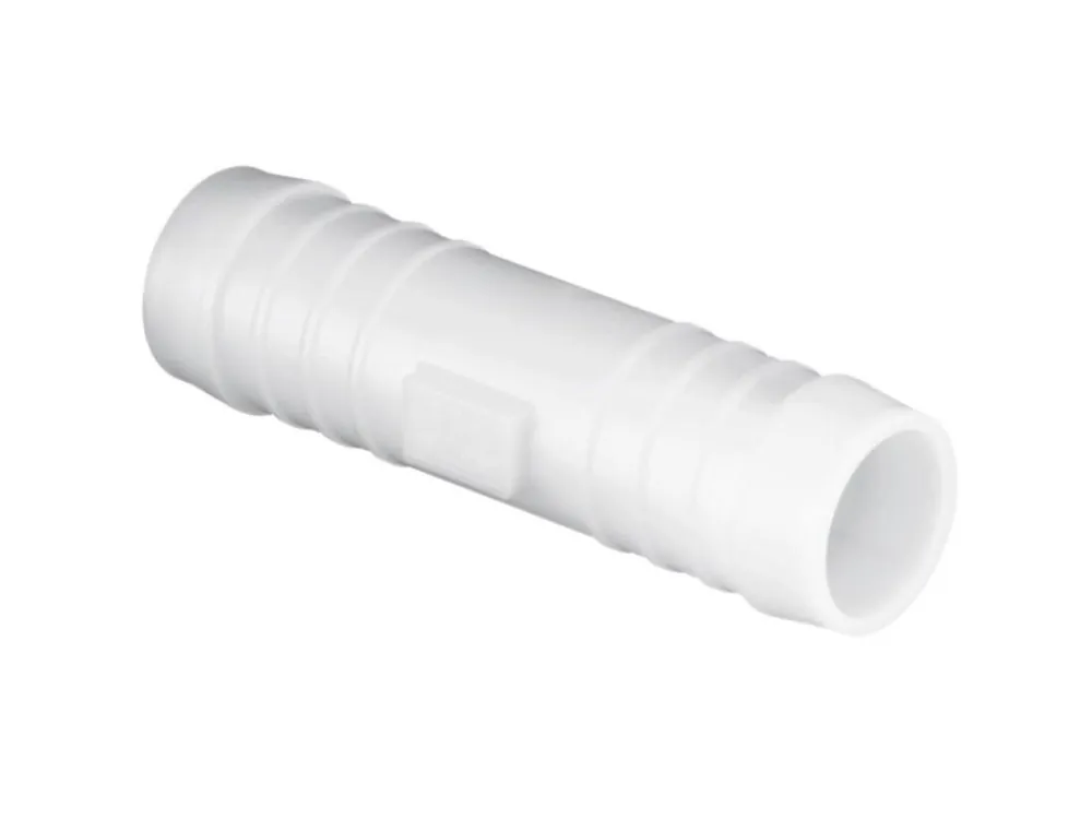 Sezónní Sleva Spojka hadicová 25mm PH Normaplast GS25