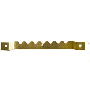 Akční Nabídka Závěs obrazový 64mm Ms (200ks)