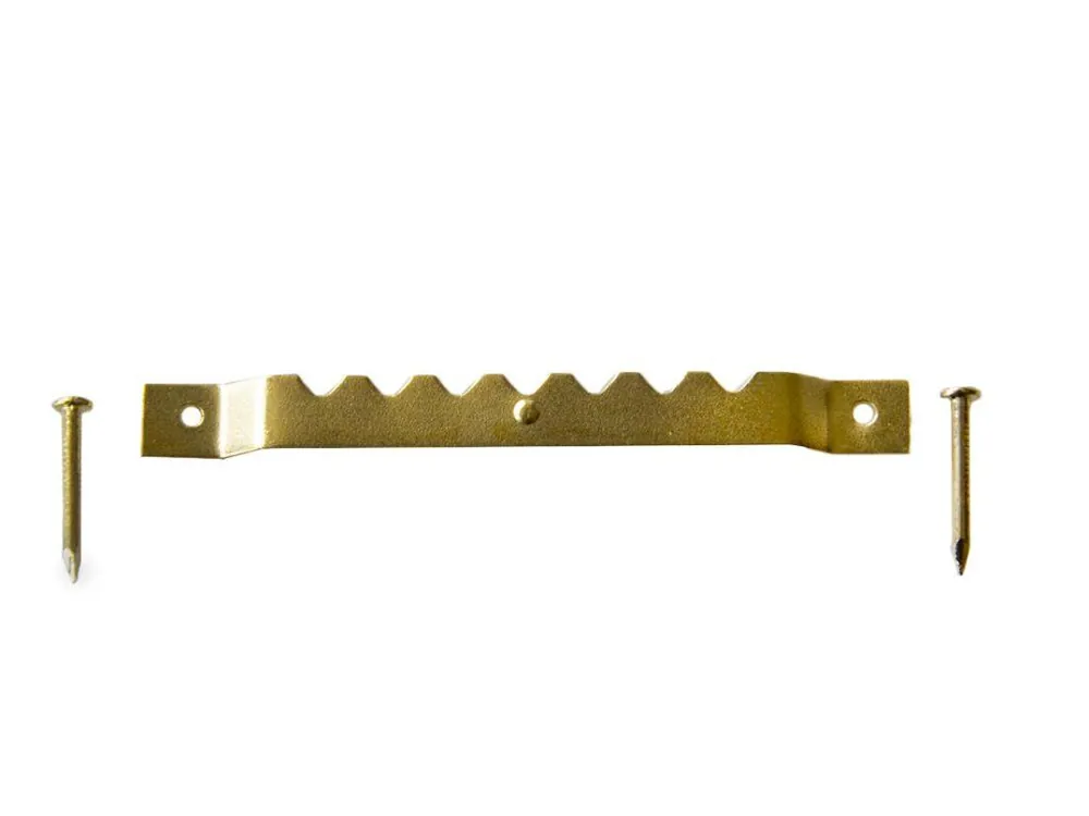 Akční Nabídka Závěs obrazový 40mm Ms (200ks)