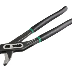 Akční Cena Kleště SIKO přestavitelné 250mm STALCO