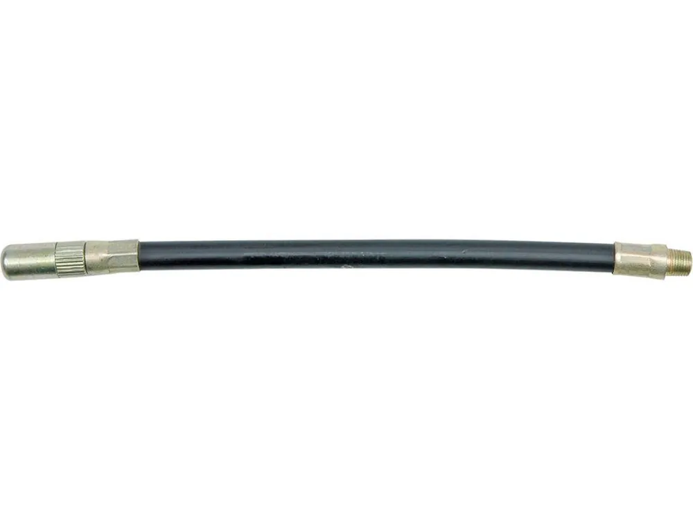 Výhodná Nabídka Hadice mazacího lisu 240mm