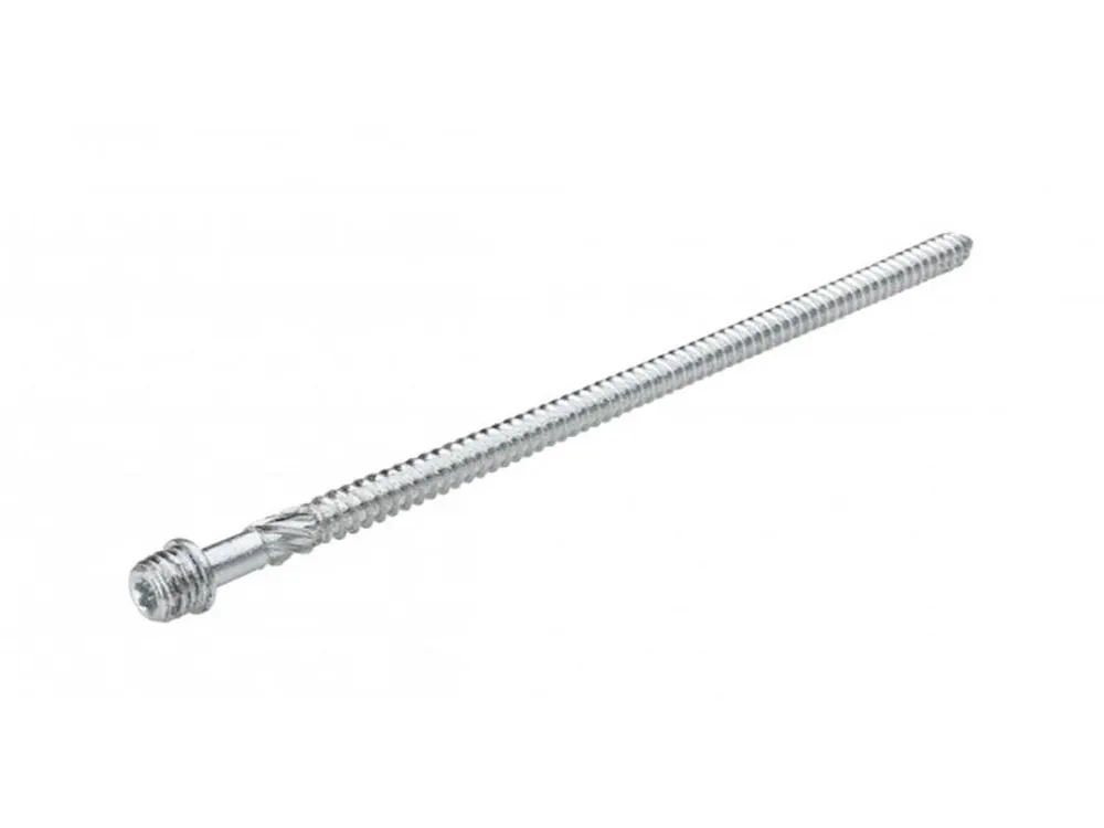 Šroub torx 200mm Zn Akční Cena