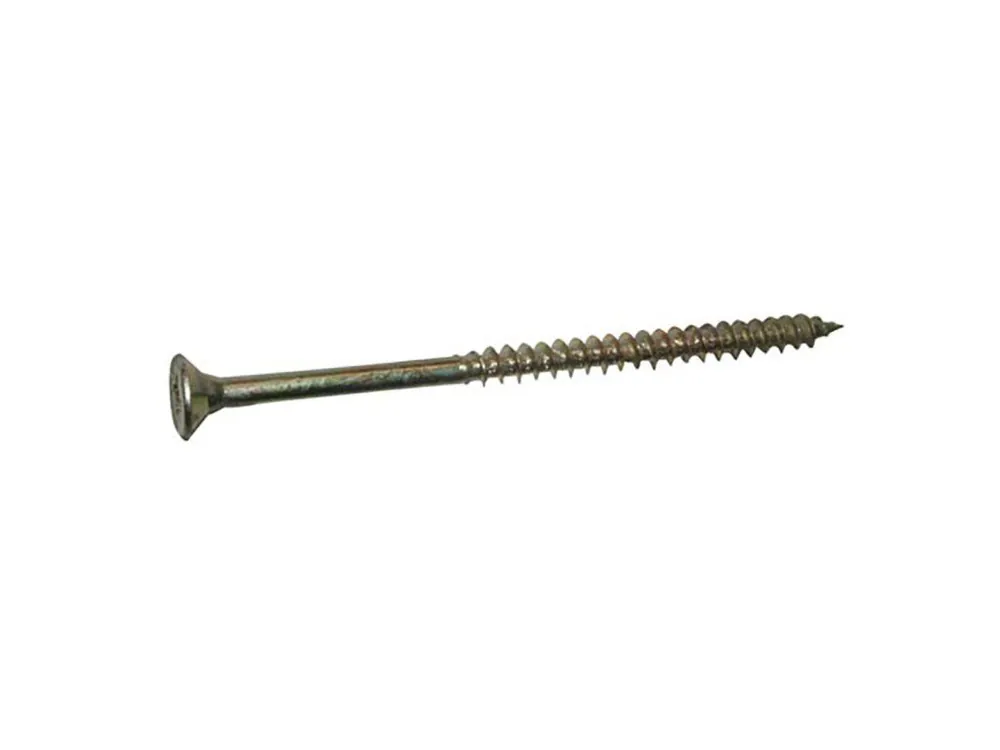 Top Prodej Vrut un.polozávit 4,0x 40mm ZZ (500ks)