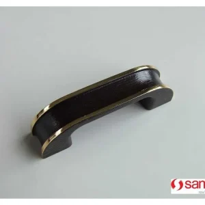 Koupit Online DUB 64mm plast tm.hn.+Ms 061953