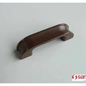 DUB 64mm plast selská 061903 Pouze Dnes
