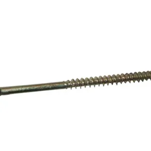 Akční Nabídka Vrut un.polozávit 4,0x 80mm ZZ (300ks)