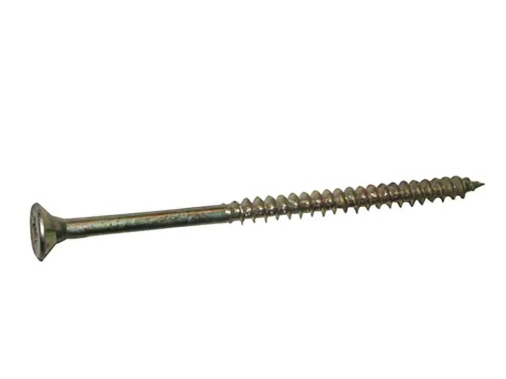 Akční Nabídka Vrut un.polozávit 4,0x 80mm ZZ (300ks)
