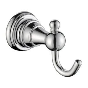 Ihned K Objednání Sapho DIAMOND háček, chrom 1317-01