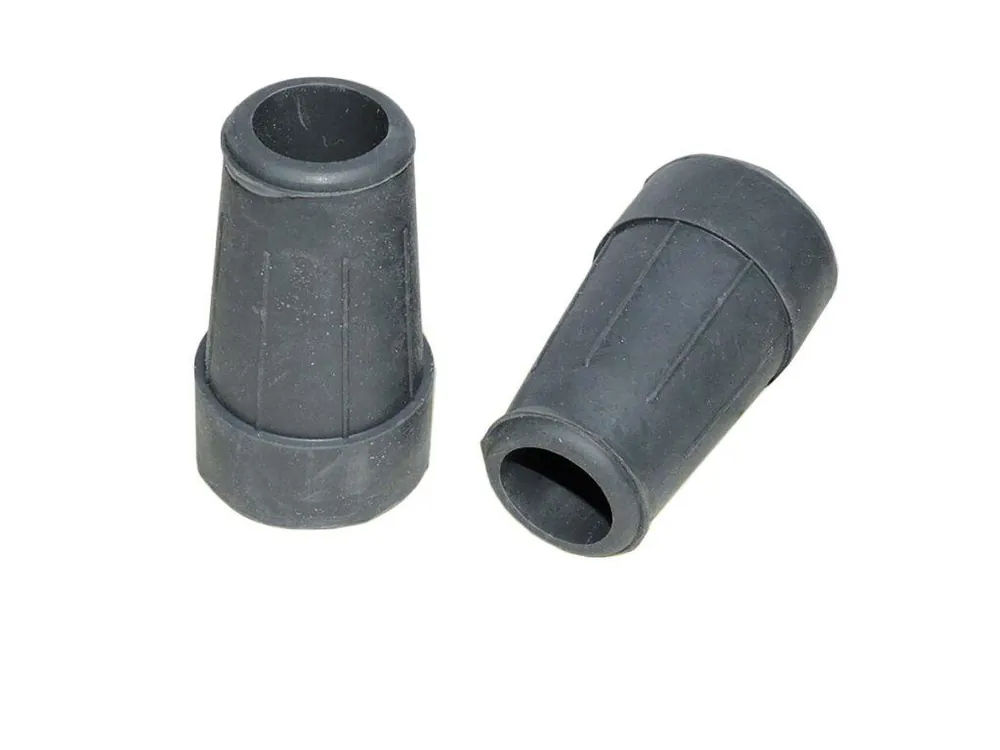 Návlek na hole pr.18mm (4ks) Nejprodávanější