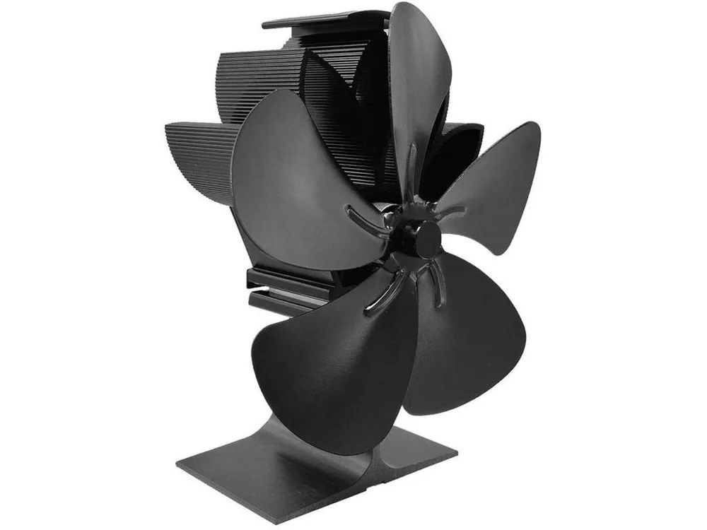 Ventilátor krbový BETA Hit Sezóny