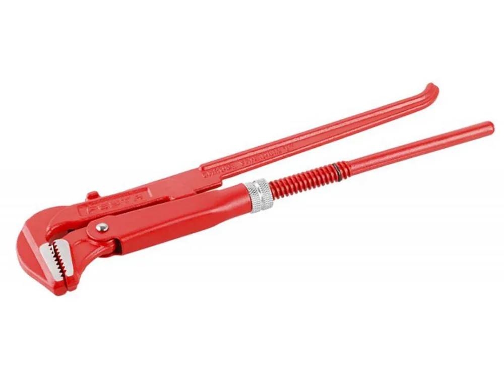 Doprava Zdarma Hasák 90st. 2" 540mm FESTA