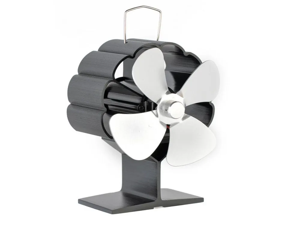 Must-Have Ventilátor krbový ALFA