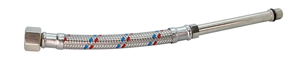 Autentický H/132/20 VÝSTUPNÍ DOPOJOVACÍ HADIČKA K 56081 132/20