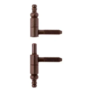 Kup Teď Závěs nábytkový 605/11 pobronz OTLAV*