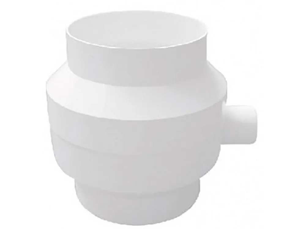 Výhodná Nabídka Sběrač kondenzátu SBK 125mm