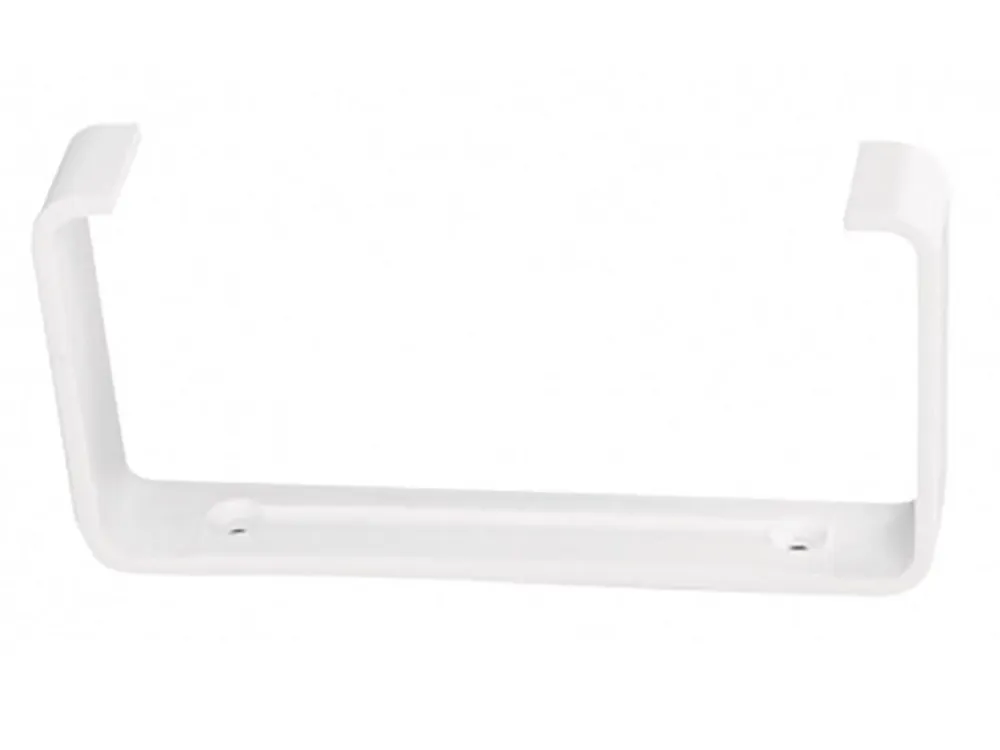 Sezónní Sleva Držák kanálu UMP 110x55mm (2ks)