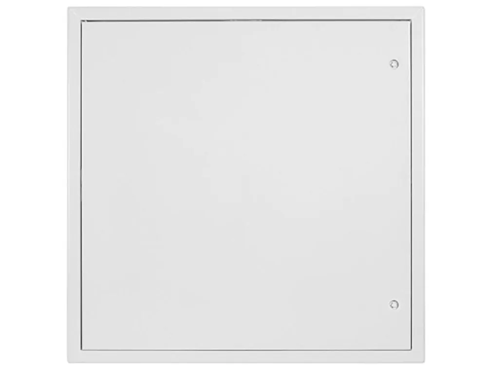 Doprava Zdarma Dvířka revizní 800x800mm plech. BÍ
