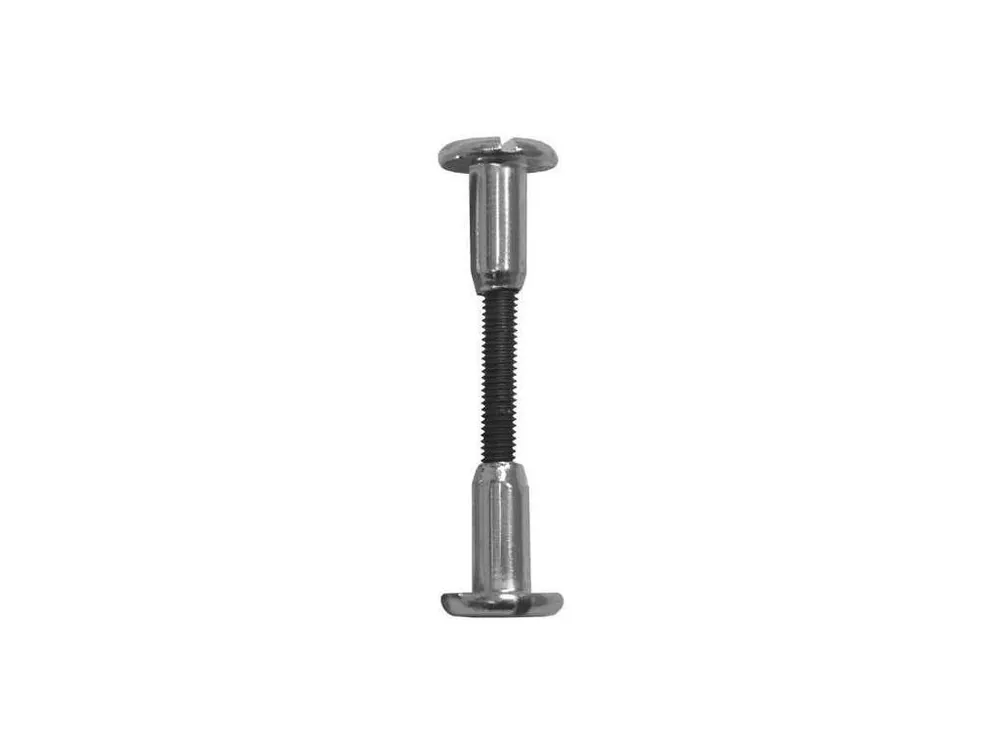 Horká Nabídka Spojovací kování 38mm Zn (35-41mm)