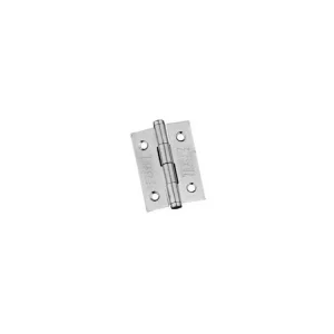 Jen Po Omezenou Doba Závěs kloubový KZ40 40x30/1,2mm/1,25kg stará měď