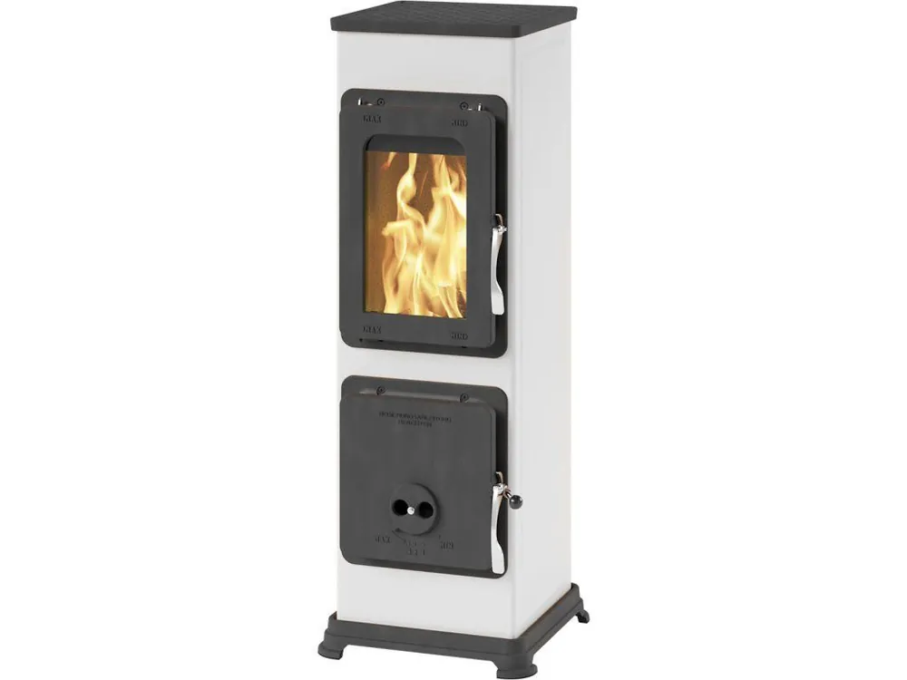 Kamna BOZEN AT,5kW,BÍ,zv,pr.120mm Poslední Šance