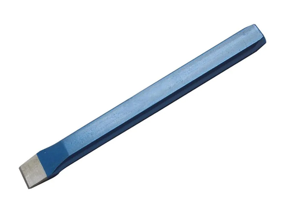Sekáč plochý 400x25mm FESTA Must-Have