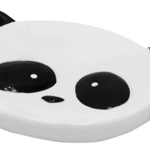 Přímo Od Výrobce Ridder PANDA mýdlenka na postavení 2168300