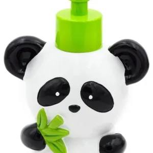 Sleva Ridder PANDA dávkovač mýdla na postavení 2168500