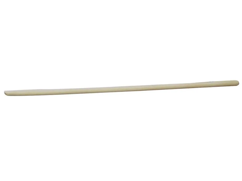 Násada vidle 152cm Dokud Zásoby Vydrží