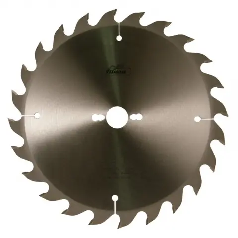 Jen Po Omezenou Doba Pilový kotouč 300x3,2/2,2x30 z24 FZ PILANA
