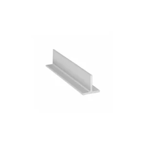Hliníkový profil PT10 A 20x20x2x2000mm 76022* Nejlepší Volba