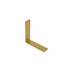 Úhelník trámový KB4 150x150x40x5,0mm pZn 4018 Odeslání Ihned