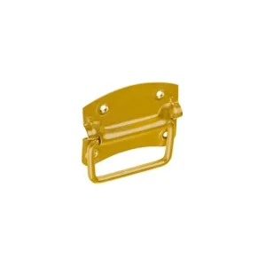 Držák bednový US 110 115x80x1,0mm 8832 Ihned K Objednání
