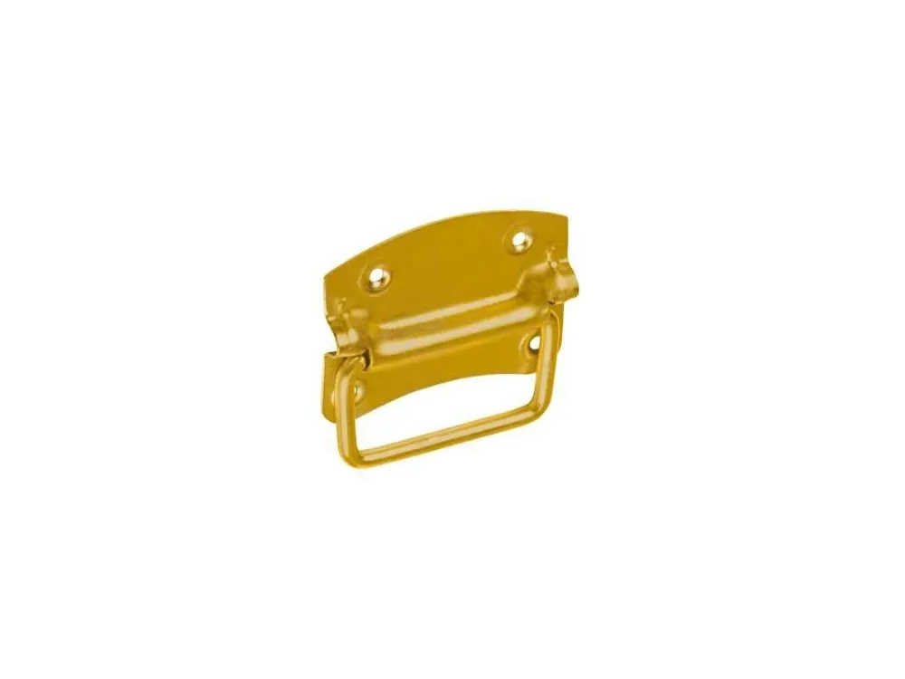 Držák bednový US 110 115x80x1,0mm 8832 Ihned K Objednání