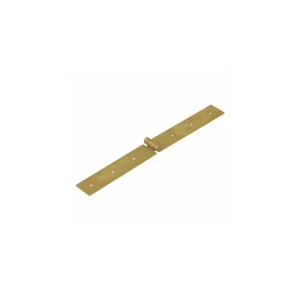 Cenový Hit Závěs stavební kloubový Z 300/35 - 300x35x2,5mm žl.Zn 8036