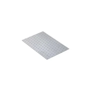 Rychlé Dodání Spojovací deska perforovaná PP24 200x300mm pZn 4424